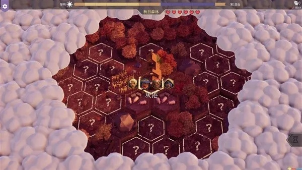 《吾王2》快速上手攻略：学识商店详解+属性技能全解析！