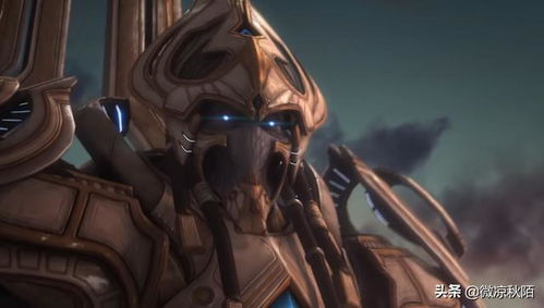 突击风暴2CG类型全攻略，揭秘顶级角色与过场动画获取门道