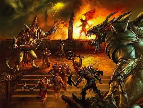 黑暗神殿伊利丹怎么打？2026年TBC开荒实战与蛋刀收益深度解析