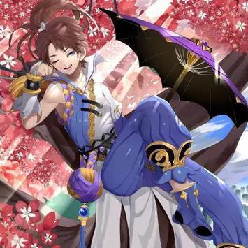 大唐无双矮子职业选谁强？揭秘国战神级躲流与生存攻略