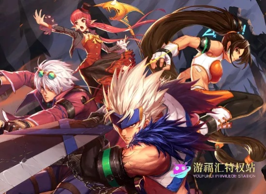 DNF525改版后职业强度洗牌？雾神Raid实战与自定义装备搭配全解