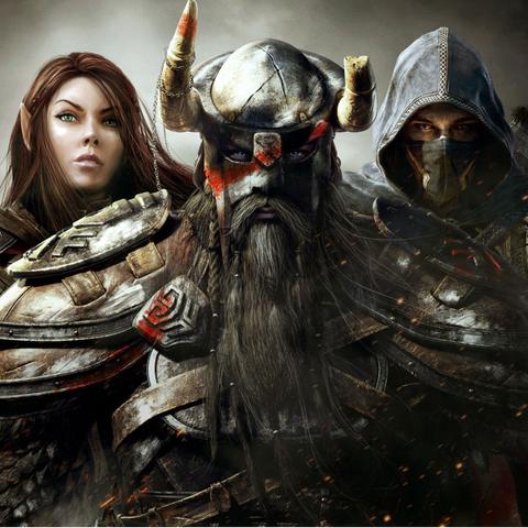 Xbox老大点赞Switch：任天堂的勇气大赏！