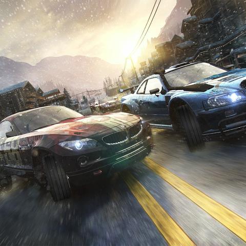 地下狂飙2还能这么玩？宽屏修复与性能调校独家秘籍