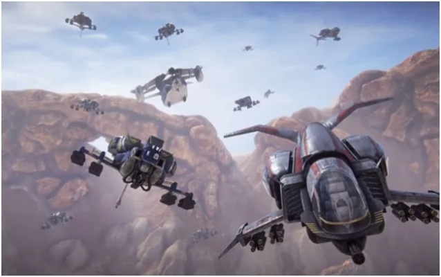 行星边际2激活码怎么用？2026最新会员与新手包兑换实战指南