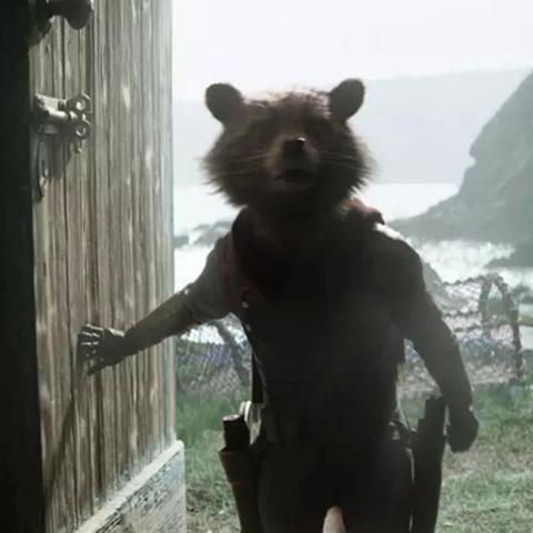 《漫威争锋》确认将登陆任天堂Switch2