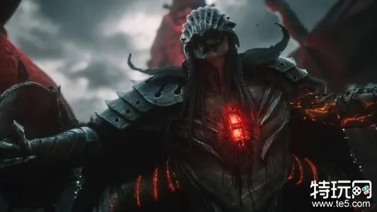 堕落之主影界残渣速刷指南，助你快速提升实力