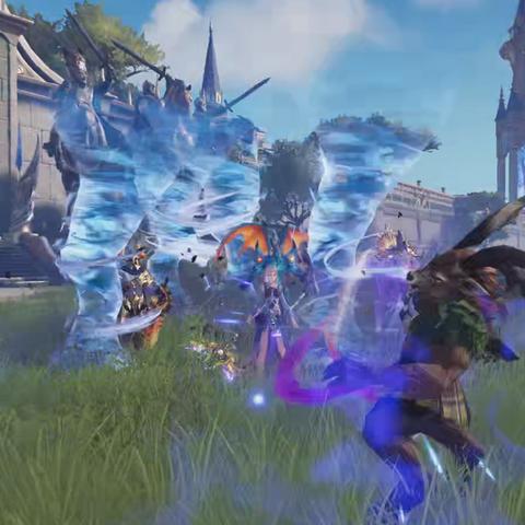 刀刀兄弟新手阵容搭配，开局战力拉满这样搭