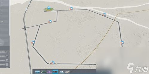 都市天际线2怎么触发灾害？解锁自然奇观全攻略