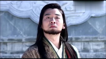 龙门镖局预告片类型全解析，如何一眼看穿游戏核心玩法？