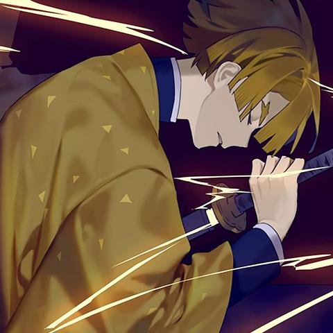 D加密破防，鬼灭之刃2足球经理26盗版风险升级