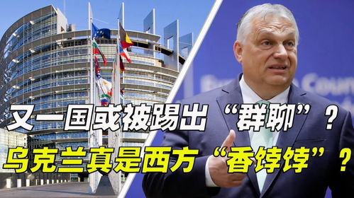 金权帝国怎么玩？新手快速建立金融霸权的终极指南