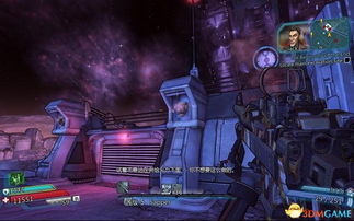 无主之地传奇2026混沌级构建与秘藏阴影高效刷宝全攻略