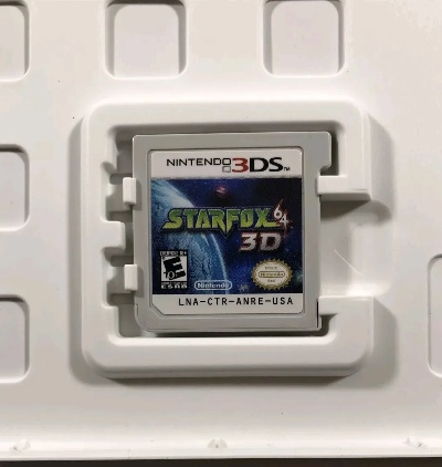 2026年最强3DS烧录卡选购攻略，Stargate与R4怎么选才不踩雷？