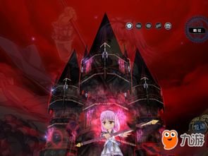 魔兽大作战PVE英雄排行，新手必看，强力英雄选对不迷路！