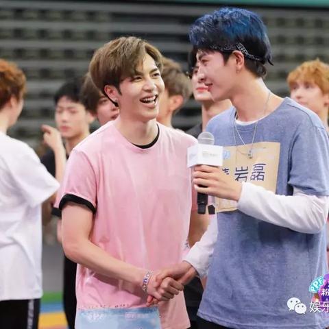 刀刀兄弟全角色攻略，新手阵容搭配+角色强度全解析