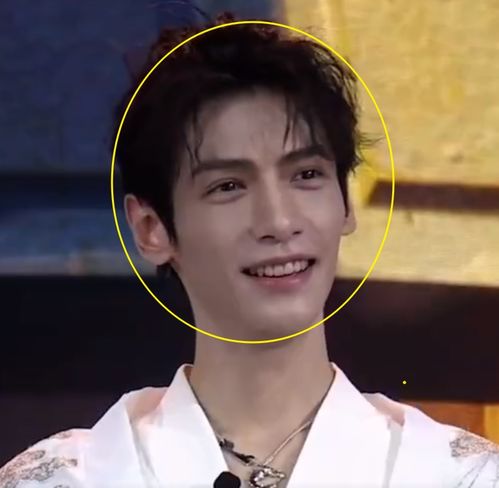 SF发布网内幕曝光，2026年找服不看广告看这几点