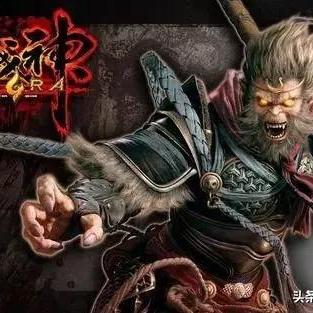 3A游戏3亿开发成本，回本600万份压力大吗？