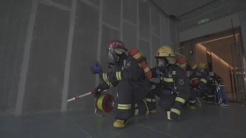 4人建造救援被拒首曝，类人类一败涂地欢乐联机新游