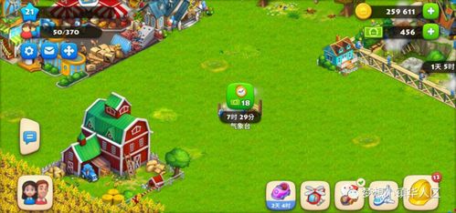 木木冒险岛保姆级攻略，新手如何快速搬砖升级？