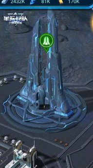 星海2R娱乐城50层生存指南，宇宙难轮椅通关技巧