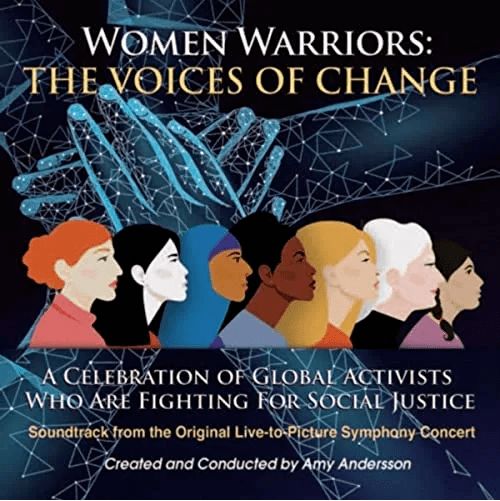 文明6格莱美主题曲，音乐如何诉说文明兴衰？