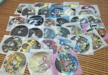 3A游戏开发成本破3亿，回本600万份是刚需？