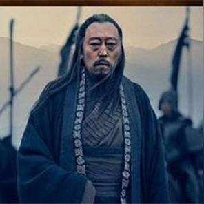 4人土木建救援被拒？欢乐版人类一败涂地新游