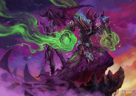 《魔兽世界》新团本BOSS世界首杀因利用BUG被除名