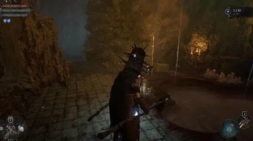 《堕落之主》刷魂点攻略：高效刷魂点方法大揭秘