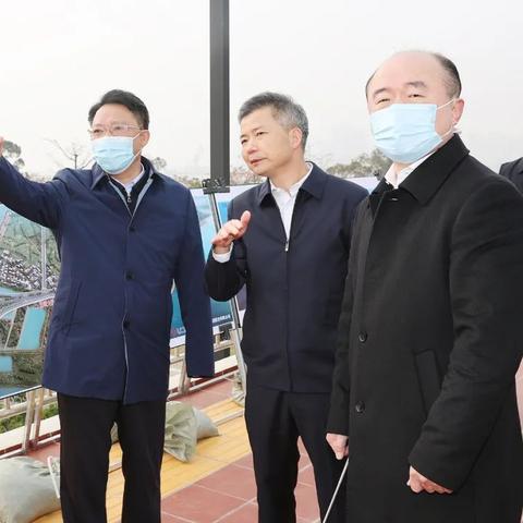 《都市天际线2》分叉钻石立交桥速成攻略！