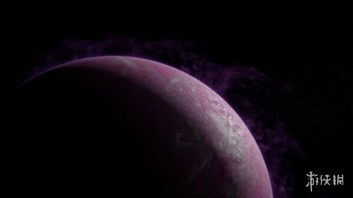 《黑相集：指令8020》PS5 Pro官方宣传片发布