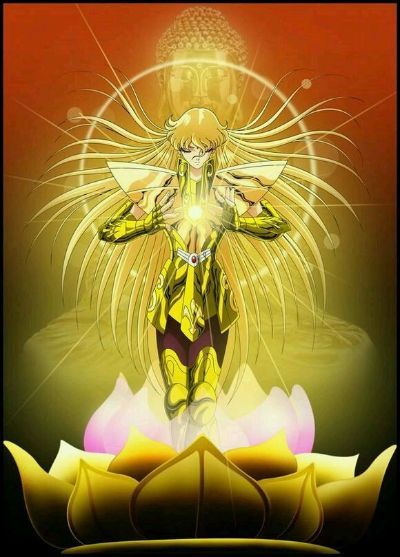 资深插画师离职SE 曾担任《沙加》系列角色艺图设计