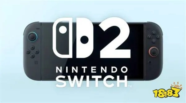 Switch2第一方游戏定价调整 实体版或比数字版更贵！