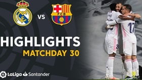 双双失守！《鬼灭之刃2》《足球经理26》D加密被攻破