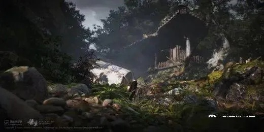 黑神话悟空发售时间全解析，全球同步解锁与首发实战攻略