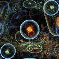 《犹格索托斯庭院》全攻略：高效通关秘籍大公开