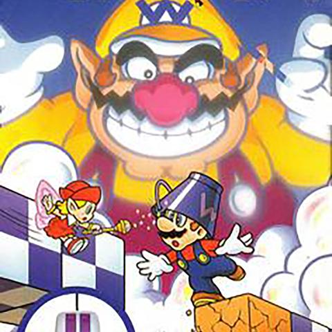 GAME FREAK大规模招募开发者 强调自我提升型能力