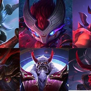 腥红之月锤石实战测评，钩子手感真的更准吗？