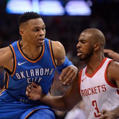 热火官网怎么用？2026赛季抢票与数据查询全攻略