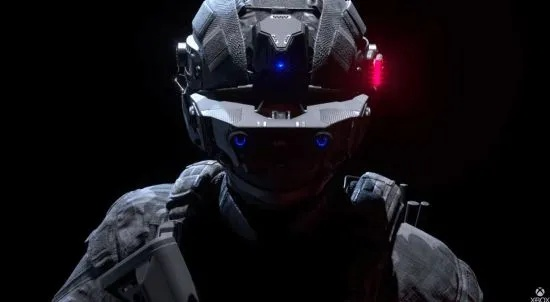 2026年AU SF设定指南，如何构建硬核科幻平行宇宙？