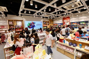 2026年十元店避坑指南，年轻人为何沉迷这种穷鬼套餐？