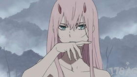 2014年4月新番神作云集？揭秘教科书级补番清单与霸权回忆