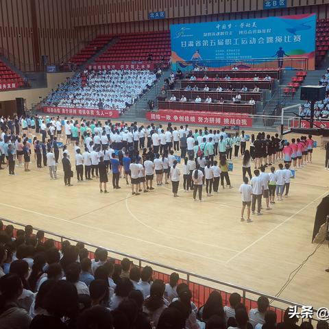 全民英雄礼包怎么选？2026最新兑换码与高性价比购买全攻略