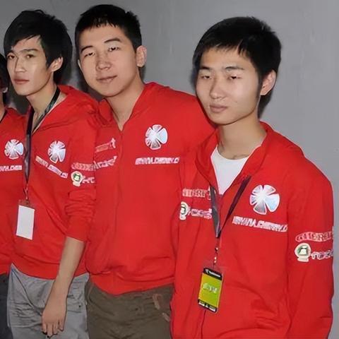 揭秘pis视频细节，Dota2影魔中单绝活如何做到无解肥？