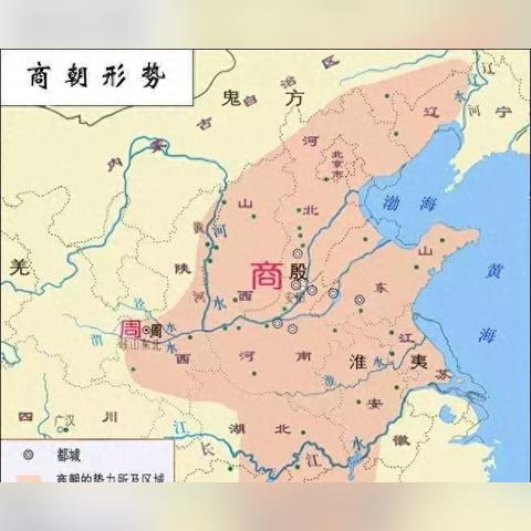 《文明6》核弹震撼亮相：揭秘终结世界的超级武器