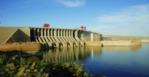 《都市天际线2》大坝水电站攻略：高效建造秘诀大公开