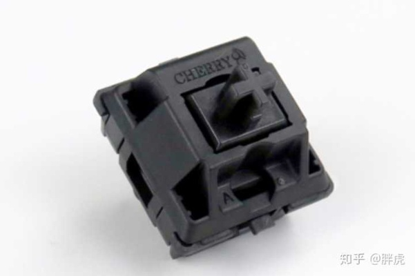 SDF123轴体真的零延迟吗？实测数据拆解与选购避坑指南