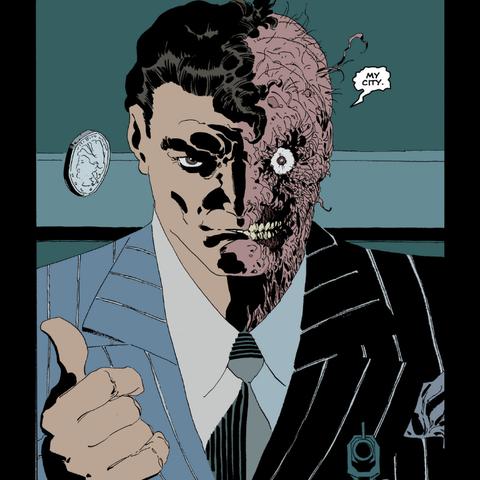 《堕落之主》万圣节狂欢攻略：独家秘籍解锁！