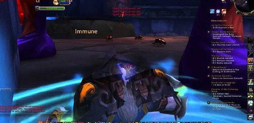 魔兽世界拉法姆怎么打？2026最新大盗贼神器处理全攻略