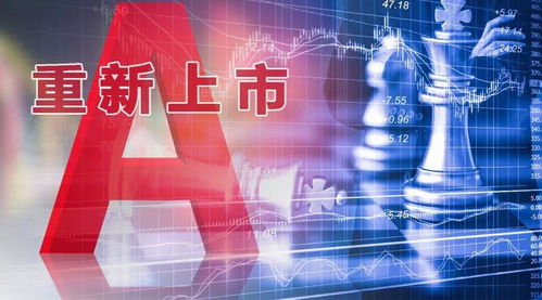 别再练废柴了！2026最新Elementz排名与上分黑科技全解析